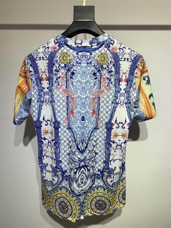 Versace Men's T-shirts 118